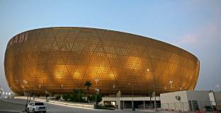 Уругвай отново ще препъне Португалия